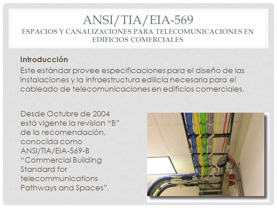 ansi tia eia-569-b